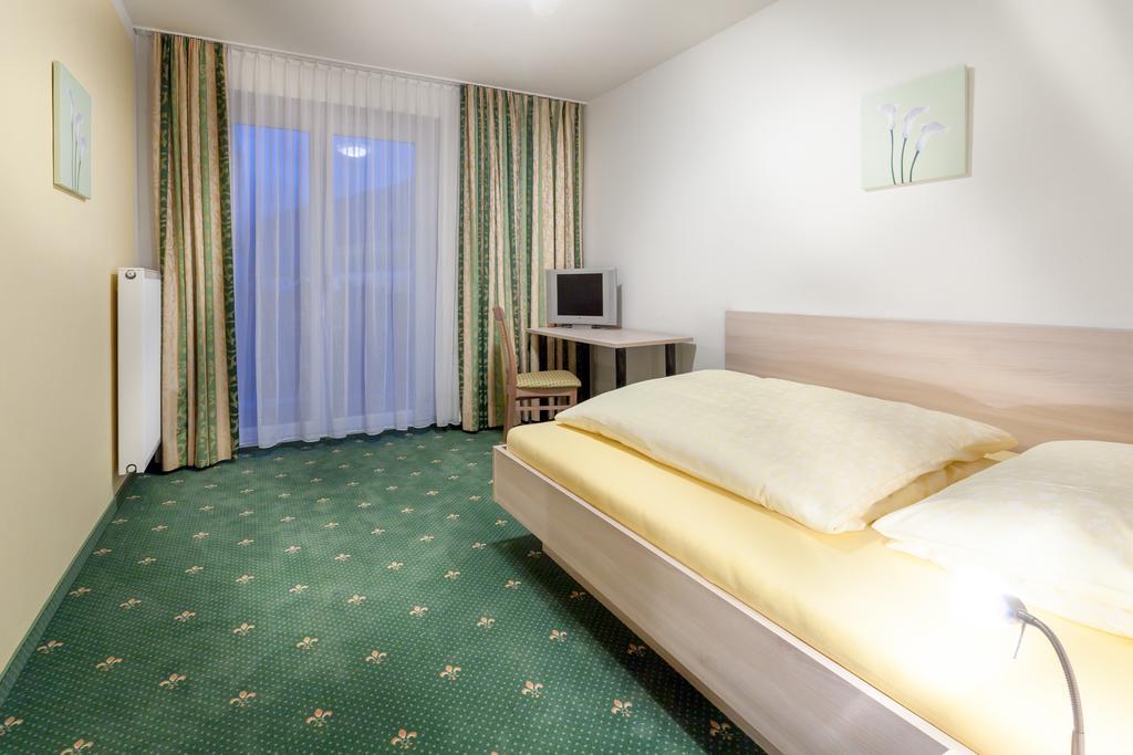Pension Gstrein Bad Hofgastein Pokoj fotografie